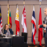 Gallery Suruhanjaya Tenaga