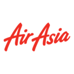Home Air Asia