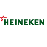 Home Heineken