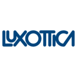 Home Luxottica