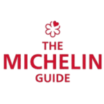 Home The Michelin Guide