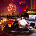 Gallery Gumball 3000