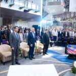 Gallery IHH Healthcare