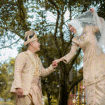 Gallery Asyraff & Hani Wedding
