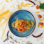 Gallery Glassroom Restaurant Menu