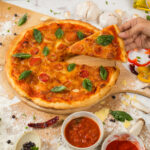 Gallery Glassroom Restaurant Menu