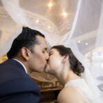 Gallery Dinesh & Brooke Wedding