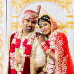 Gallery Ihsan & Devala Wedding