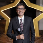 Gallery Jude Emcee Portraits