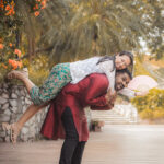 Gallery Jay & Michelle Prewedding