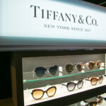 Gallery TIFFANY & CO