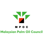 Home Malaysian Palm Oil Council