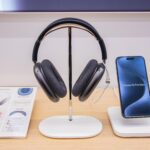 Gallery Machines Outlet Launching