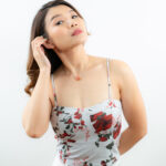 Gallery Second Peach Catalogue