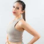 Gallery Second Peach Catalogue