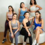 Gallery Second Peach Catalogue