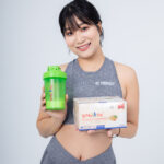 Gallery Simofit Portraits