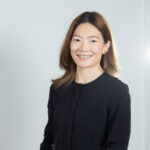 Gallery Sreenavasan Firm Portrait