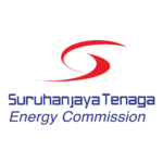 Home Suruhanjaya Tenaga