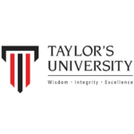 Home Taylors University