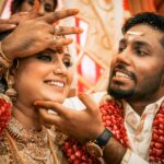 Gallery Indian Wedding Ceremony