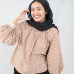 Gallery BP Staff Portraits